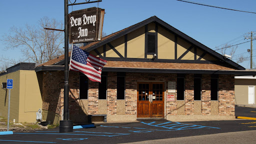 Dew Drop Inn