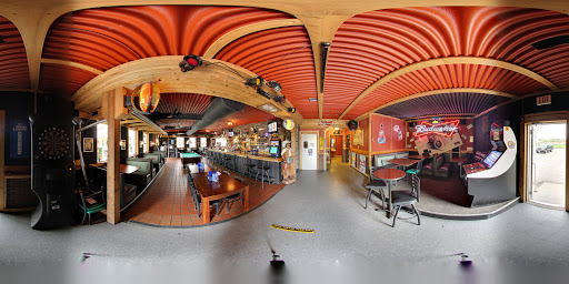 Tornado's Grub and Pub